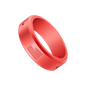 Crimson Red