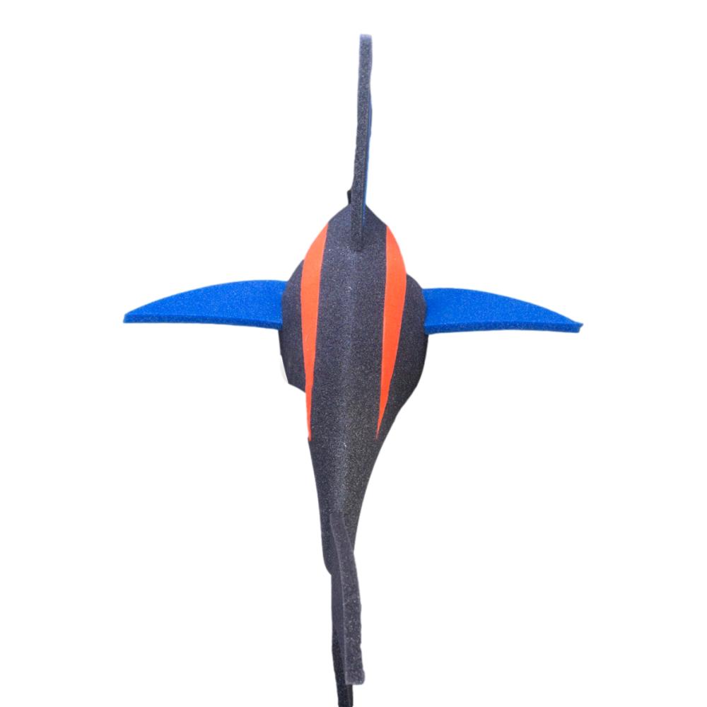 Miami Marlins Hat