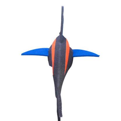 Miami Marlins Hat