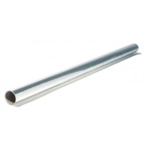 30 In. x 100 Ft. Clear Cellophane Gift Wrap
