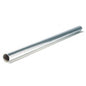 30 In. x 100 Ft. Clear Cellophane Gift Wrap
