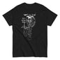 Danzig - Skulleton T-Shirt