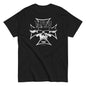 Danzig - Steer Skull T-Shirt