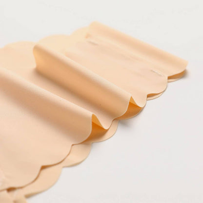 Tulip Seamless panty 3 pack