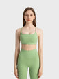 JupiterGear Crisscross Cami