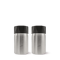Demigoddess Mini Chiller Extra Inner Chambers (breast pump bottle)