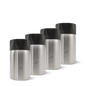 Demigoddess Mini Chiller Extra Inner Chambers (breast pump bottle)