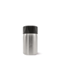Demigoddess Mini Chiller Extra Inner Chambers (breast pump bottle)