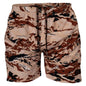 Men's V3 Performance Training Shorts | 5.5"