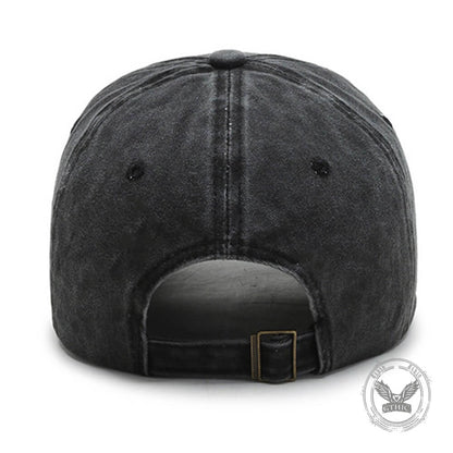 Will Not Make Yours Any Bigger T-shirt Shorts Hat