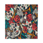 Dia del los Muertos Bandana