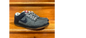 2010 Mens Nike Dunk Low ¢‚¬œGray and Navy¢‚¬� Size 8M / 9.5W