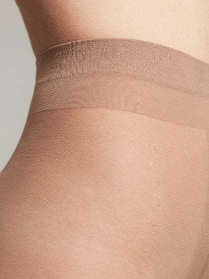 Tights Conte Dress Code 40 Den - Second Skin Effect