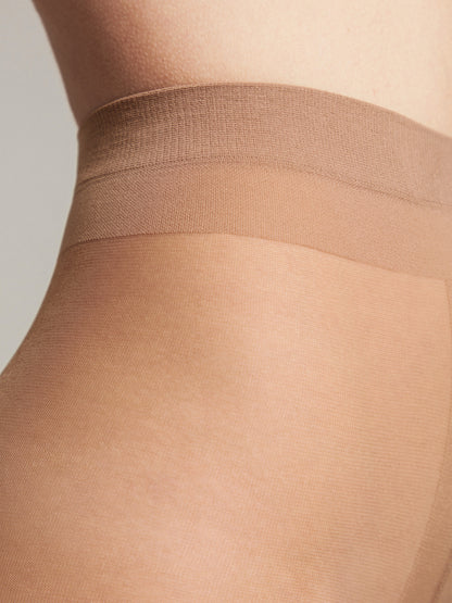 Tights Conte Dress Code 40 Den - Second Skin Effect