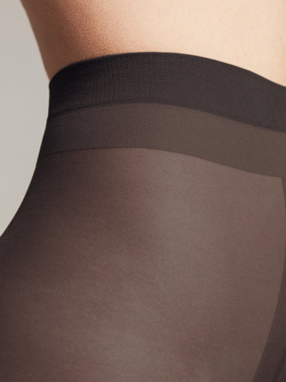 Tights Conte Dress Code 40 Den - Second Skin Effect
