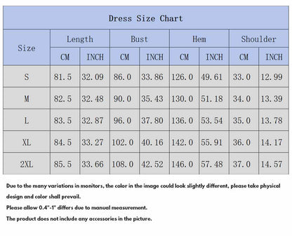 Black Death Rat Print Crew Neck Vest Dress