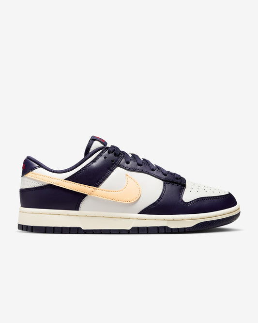 NIKE DUNK LOW SAIL MELON / New Size 12M / NEW