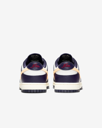 NIKE DUNK LOW SAIL MELON / New Size 12M / NEW