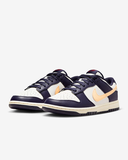 NIKE DUNK LOW SAIL MELON / New Size 12M / NEW