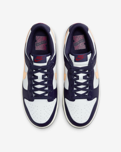 NIKE DUNK LOW SAIL MELON / New Size 12M / NEW