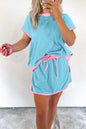 Country Club Skort Set