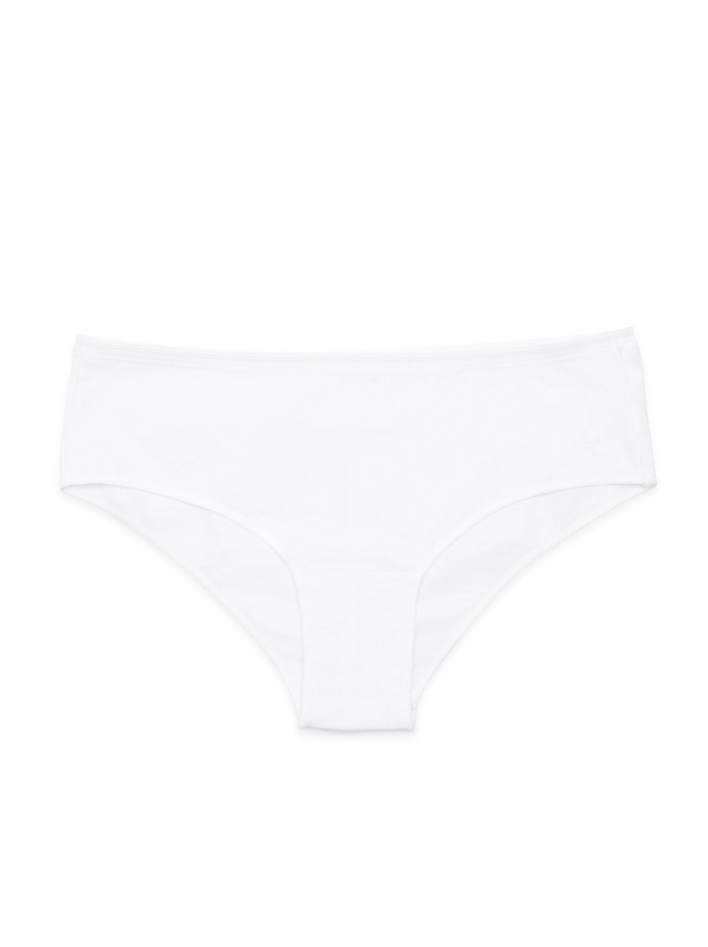 Panties Conte Classic Basic Collection LHP 2003 - Hipster