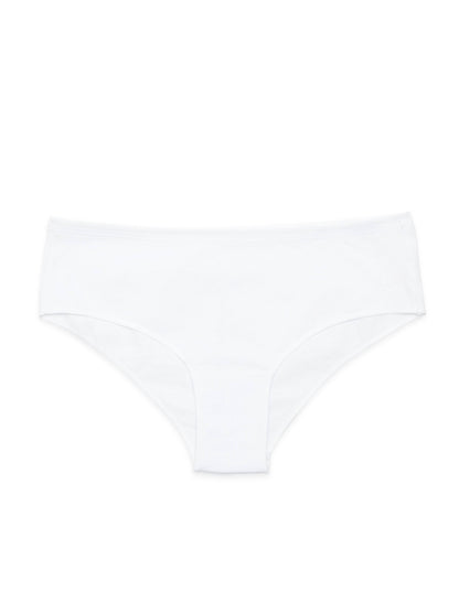 Panties Conte Classic Basic Collection LHP 2003 - Hipster
