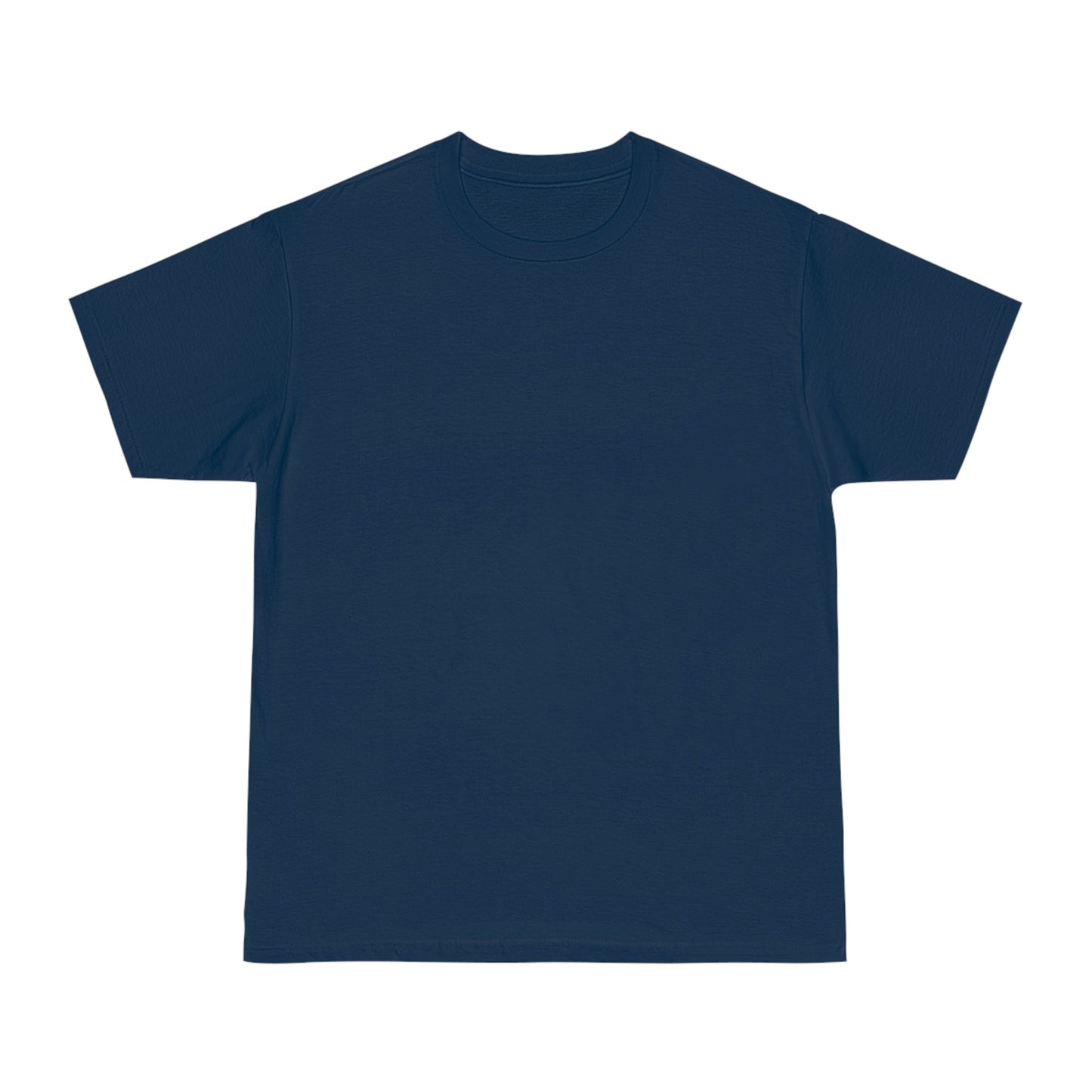 Barbeque Brand Metal T-Shirt