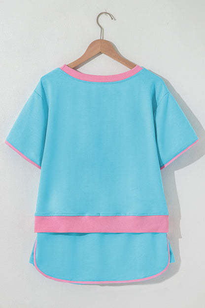 Country Club Skort Set