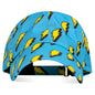 RipStop Low Pro Operator Hat