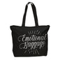 Emotional Baggage Bag