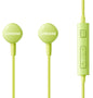 Samsung Wired HS130 Headset for Samsung