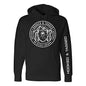 H&T Explore Hoodie