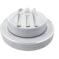 Wedding Kit Service For 40 Silver Line