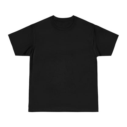 Barbeque Brand Metal T-Shirt
