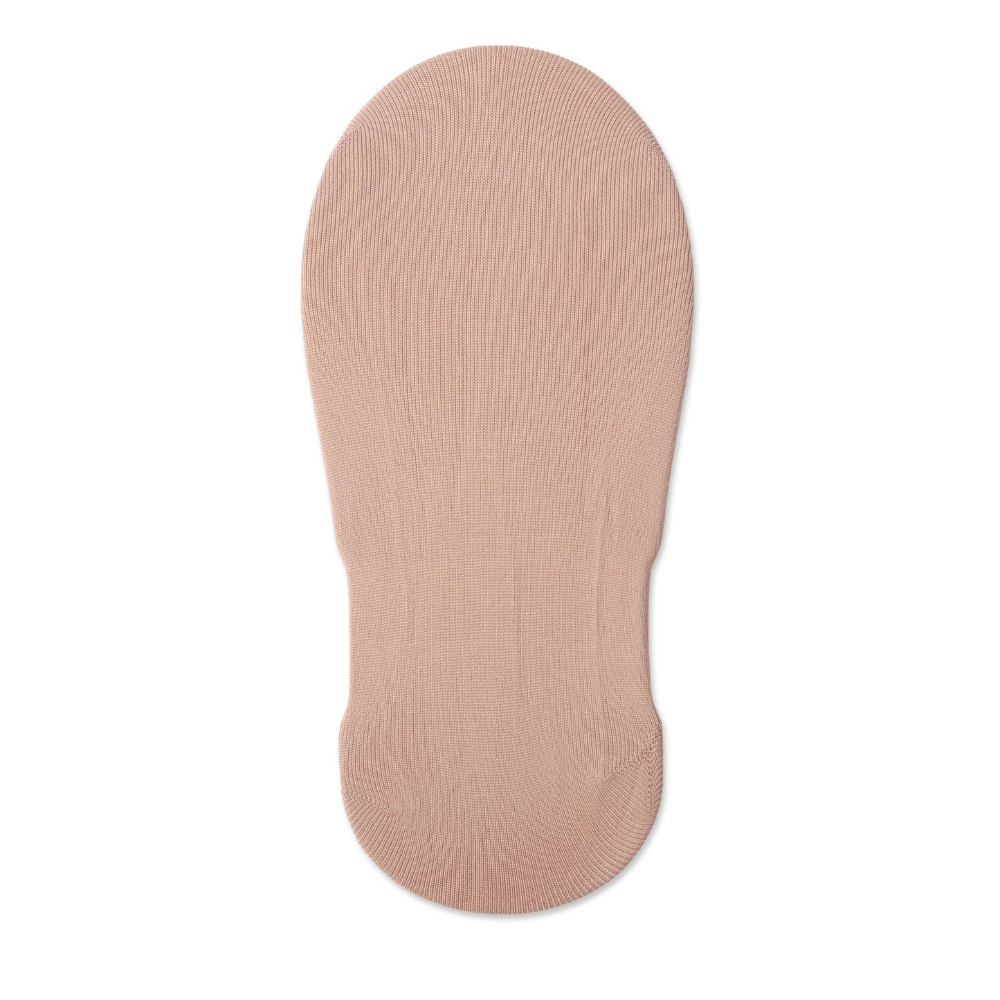 Invisible Low-Rise Footlets Conte Classic Fantasy 000