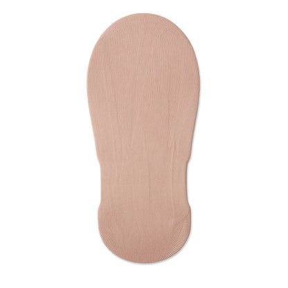 Invisible Low-Rise Footlets Conte Classic Fantasy 000