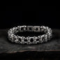 Fashion Motorcycle Chain Bracelet