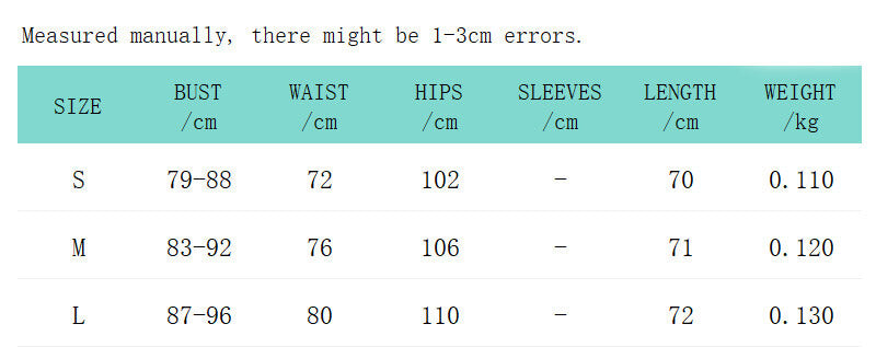 Female Portrait Lace Print Suspender Dress