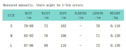 Female Portrait Lace Print Suspender Dress