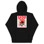 Five Finger Death Punch - Welcome to the Circus Hoodie