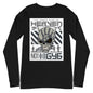 Five Finger Death Punch - GY6 Long Sleeve T-Shirt