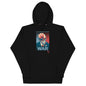 Five Finger Death Punch - War Hoodie