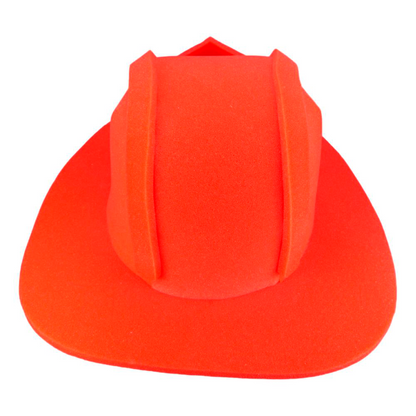 Giant Firefighter Hat