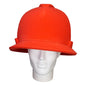 Giant Hard Hat