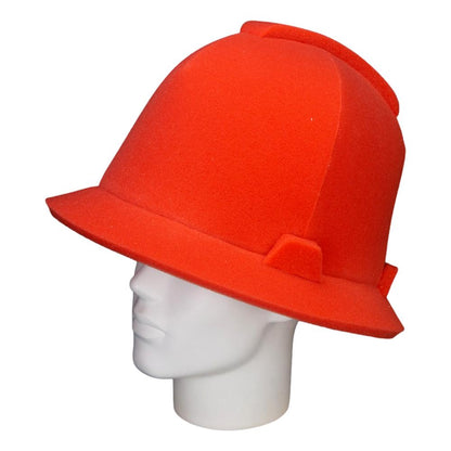 Giant Hard Hat