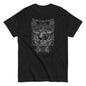 Five Finger Death Punch - Righteous Side of Evil T-Shirt