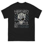 Five Finger Death Punch - Wrong Side of Heaven T-Shirt