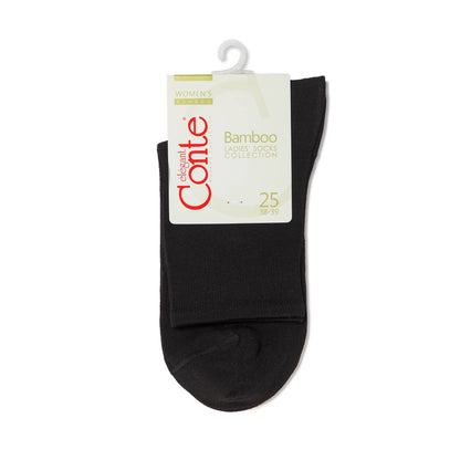 Socks Conte Bamboo - 000