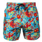 Recon Pro Men's Training Shorts | 5.5"